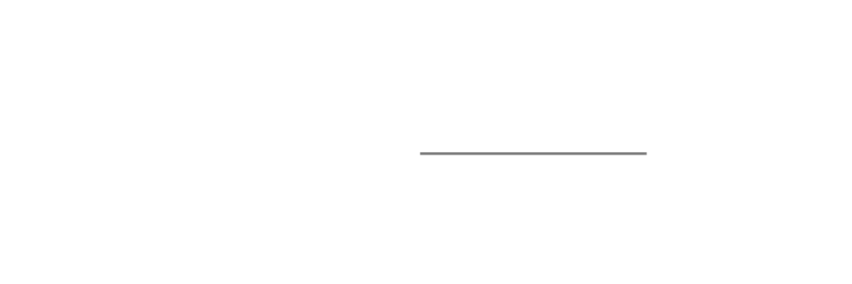 outsourcingmanejodeplanilla