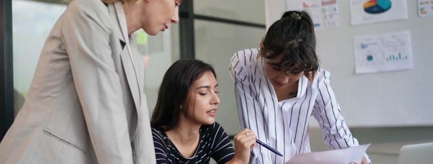 Liquidación laboral por despido en Panamá