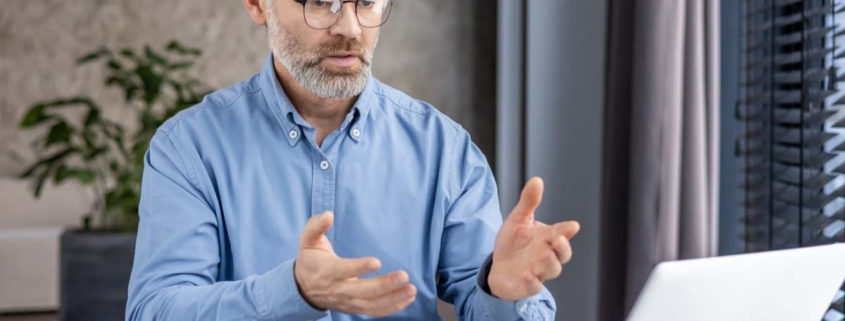 Tendencias de empresas en el mercado laboral panameño en 2024