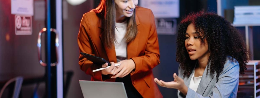 Panamá: El complejo mercado laboral 2024