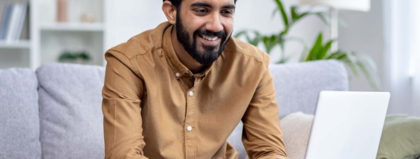 Panamá: Innovación en el mercado laboral 2024