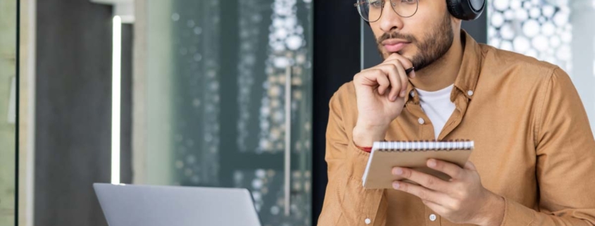 Qué se espera en el mercado laboral en Panamá este 2024