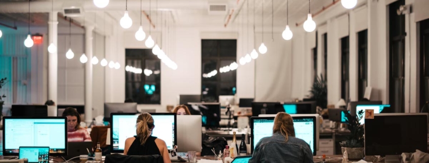 Panamá: Retos y tendencias en el mercado laboral 2024