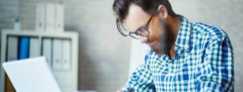 Lo que desconoces del mercado laboral en Panamá en el 2024