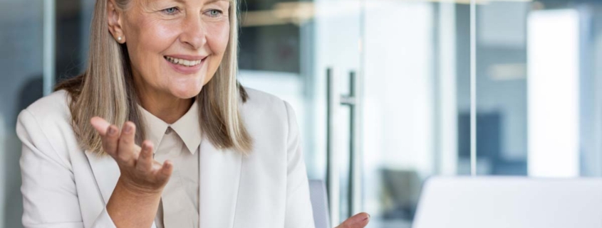 Mejora tu eficiencia delegando la administración de planilla con outsourcing